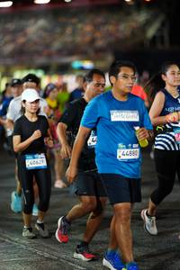 BIB: 08877, 62907
                            <button type="button" onclick="openModal(22958624)" class="btn btn-primary btn-sm float-right btn-popup" data-toggle="modal" data-target=".modal-high-quality">
                        <i class="fas fa-shopping-cart"></i> Add to Cart
                    </button>
                                            <button type="button" onclick="isThisMe(22958624, true)" class="btn btn-success btn-sm float-right btn-popup btn-isme hidden" data-toggle="tooltip" data-placement="bottom" title="นี่คือรูปของคุณใช่ไหม คลิกที่นี่เพื่อเอาเข้าอัลบั้ม">
                        <i class="fas fa-plus"></i> Add to album
                    </button>
                    <button type="button" onclick="isThisMe(22958624, false)" class="btn btn-warning btn-sm float-right btn-popup btn-isnotme hidden">
                        <i class="fas fa-ban"></i> Remove from album
                    </button>